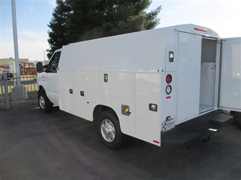 plumber truck for sale|plumbing service van inventory list.